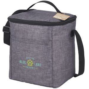 Excursion Recycled 6 Can Lunch Cooler