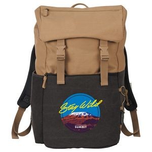Field & Co.® Venture 15" Computer Backpack