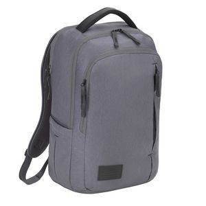High Sierra Slim 15" Computer Backpack