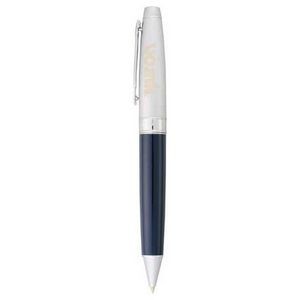 Cutter & Buck® Legacy Ballpoint Pen