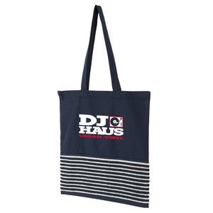 Recycled Soft Feel Convention Tote