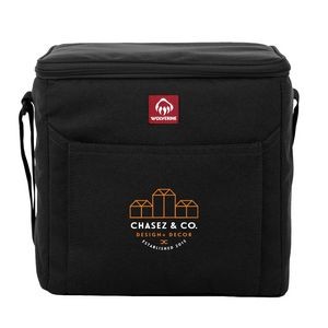 Wolverine 24 Can Lunch Cooler