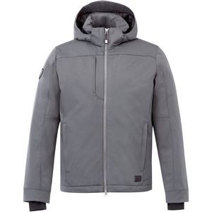 Men's Northlake Roots73 Insulated Jacket