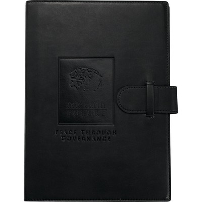 7" x 10" FSC® Mix Dovana™ Large JournalBook®