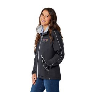 Women's RINCON Eco Packable Lightweight Jacket