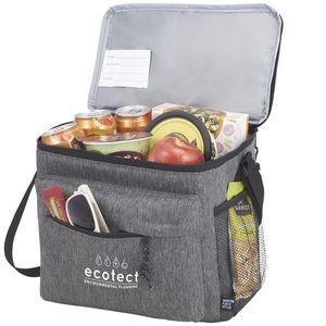 Vila Recycled 12 Can Lunch Cooler