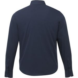 UNTUCKit Castello WF Long Sleeve Shirt-Men's