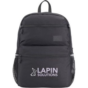 High Sierra Recycled Inhabit 15" Laptop Backpack