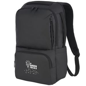 elleven Evolve 17" Laptop Backpack