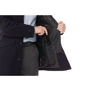 Men's RIVINGTON Insulated Jacket