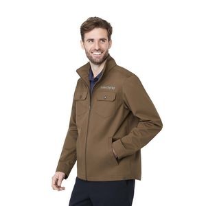 Men's HARDY Eco Jacket