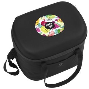 Hydro Flask® 20L Carry Out™ Soft Cooler