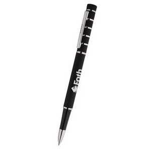 Springfield Soft Touch Stylus Rollerball