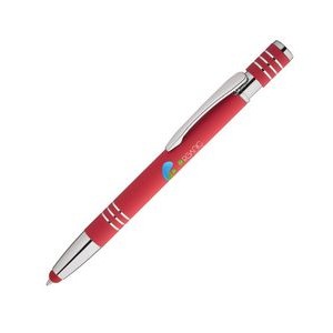 Angelina Soft Touch Stylus Pen