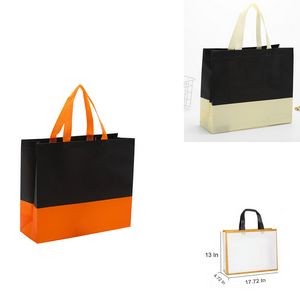 Grocery Bags Shopping Tote Bags