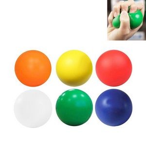 2" Stress Reliever Ball