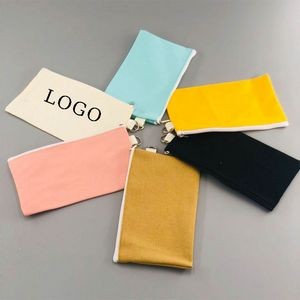 Cosmetic Student Stationery Tag