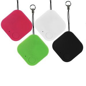 Wireless Plastic Key Finder