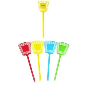 Fly Swatter Manual Swat Pest Control