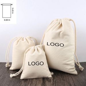 Drawstrings Bags