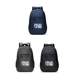 Large Capacity Waterproof Outdoor Backpack
