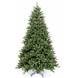 Artificial Christmas Tree for Holiday Decoration