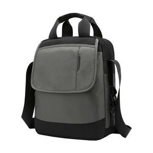 Travel Shoulder Backpack