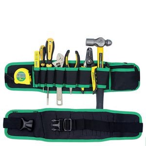 Electrician Tool Fanny Pack