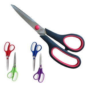 8.5 Inch Multipurpose Scissors