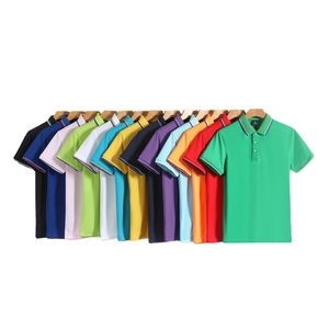 Amazon Essentials Men's Regular-Fit Polo Shirt