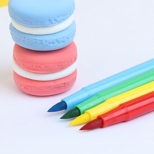 Safety Food Coloring Marker Pens