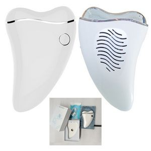 Facial All in One Skin Massager