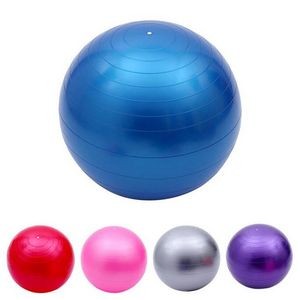 65cm Exercise Yoga Ball