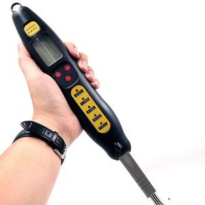 Grilling Thermometer