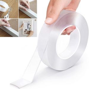 Strong Holding Power Double Sided Tape