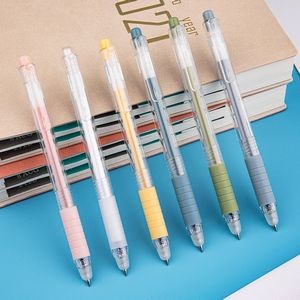 Colorful Gel Pens Medium Point