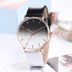 Fashion Watches for Casual