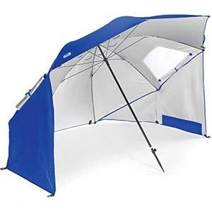 Beach Portable Shelter Umbrella