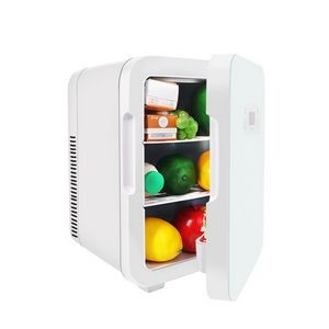 13L Mini Refrigerator Cooler