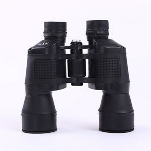 High Power Military Binoculars