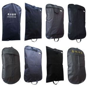 Non-woven Garment Bag