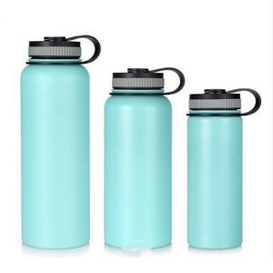 32oz Stainless Steel Insulated Tumbler/Mugs