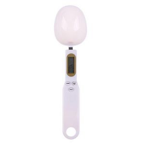 Digital Mini Food Measuring Spoon