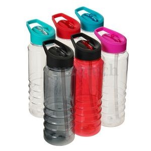 Plastic Cups With Lid