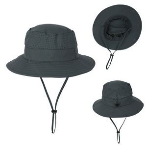 Fishing Uv Hat