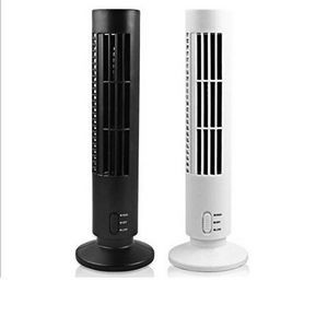 USB mini Tower Fan