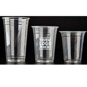 16-Ounce Eco-Friendly Disposable Cup