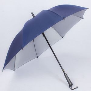 Long Handle Business Umbrella