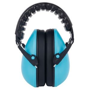 Anti-noise Earmuffs for Toddlers