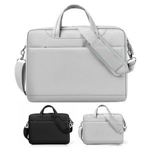 Laptop and Tablet Carrying Case Shoulder Bag